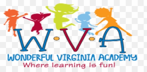 Child School Blog Woodbridge Virginia Emoji,Emotion Rhymes Preschool