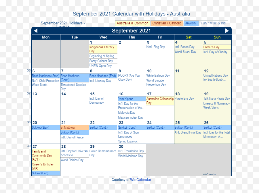 September 2021 Calendar With Holidays - Australia Emoji,Suicide Emoji For Office Word September 2021 Calendar With Holidays - Australia Emoji,Suicide Emoji For Office Word