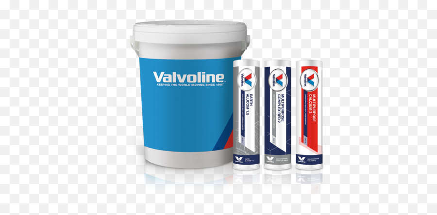 Przemysowe - Syntetyczne Oleje Do Sprarek Valvoline Europe Emoji,Motor W Zimie Emoticons