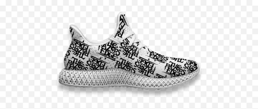 Latest Custom Music Band Logo The Razoru0027s Edge 4d Hiking Emoji,Jj Watt Emojis Latest Custom Music Band Logo The Razoru0027s Edge 4d Hiking Emoji,Jj Watt Emojis