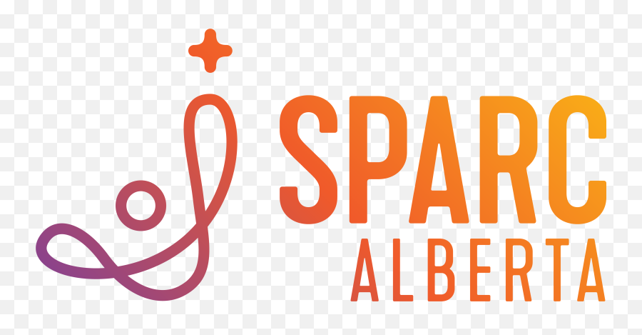 Sparc Alberta Active Alberta Coalition Emoji,Brincadeira Com Emotions