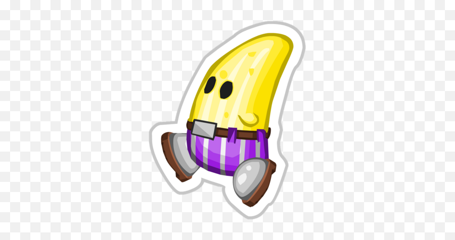Papau0027s Donuteriagamefort Emoji,Emotions From Defeat Papau0027s Donuteriagamefort Emoji,Emotions From Defeat