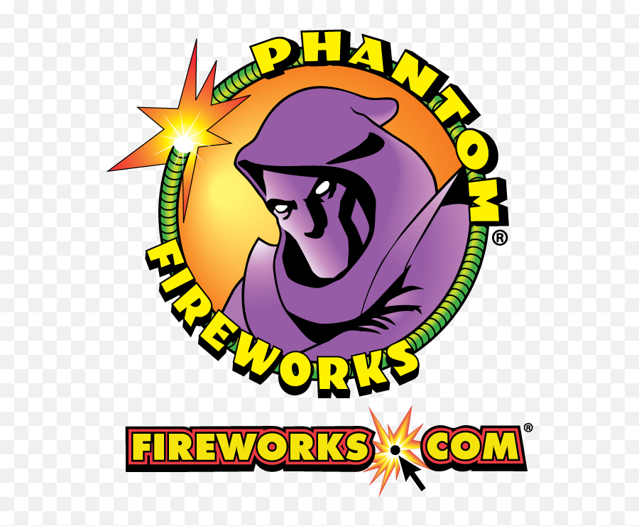 Fireworks U0026 Assortments Phantom Fireworks Emoji,Fireworks Emoji Text