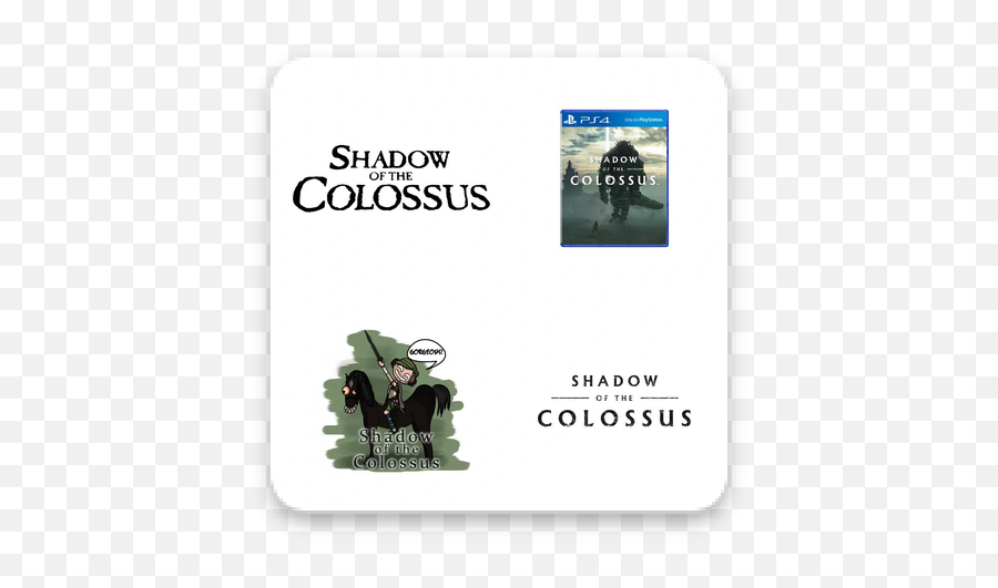 Download Mortal Kombat Stickers For Whatsapp Apk Free Emoji,Emojis Animados Para Videos