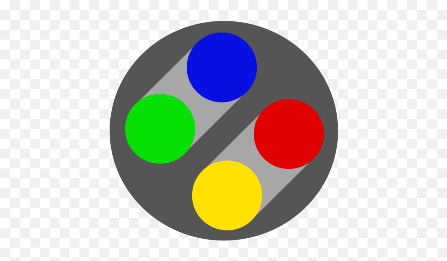 Thingsiplay Tuncay Github Emoji,Shell Game Emoji Thingsiplay Tuncay Github Emoji,Shell Game Emoji