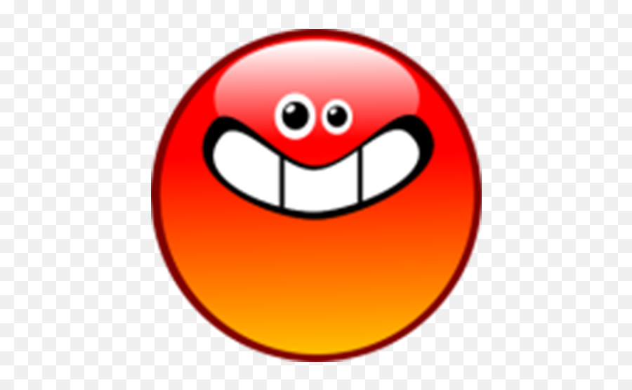 Roll It U2013 Apps On Google Play Emoji,Looking Sidewars Emoticon Roll It U2013 Apps On Google Play Emoji,Looking Sidewars Emoticon