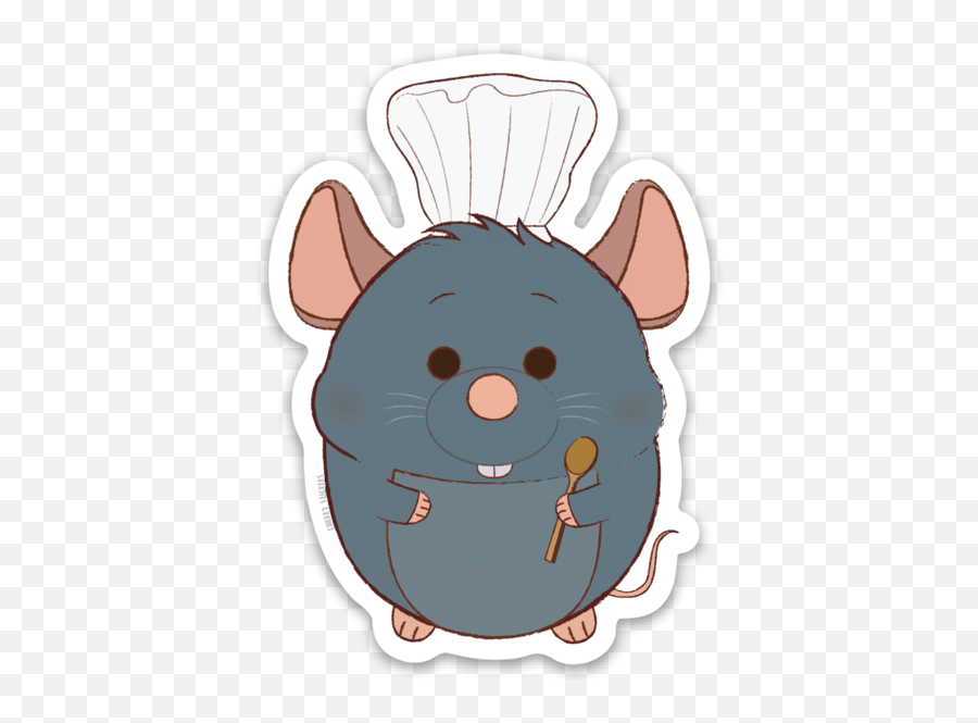 720 Tsums Tsums And Emojis Ideas In 2021 Disney Tsum Tsum,Tsum Tsum Emojis Blonde Girl From Emojis Blitz