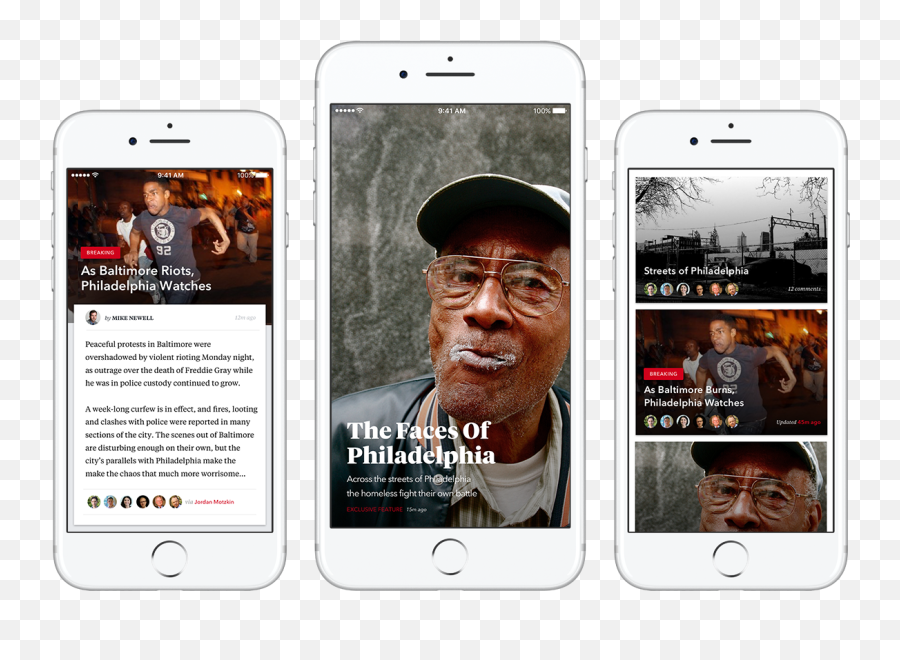 Recent Work U2014 David Mckinney Emoji,Is Emoji Update On Iphone 5s