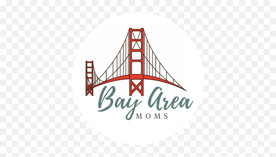 Bay Area Petting Zoos Farms U2014 Bay Area Moms Emoji,Woot Woot Oakland Emoticon