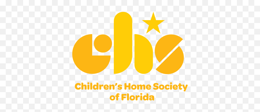 Childrenu0027s Home Society Of Florida Emoji,Rose Emotions?trackid=sp-006