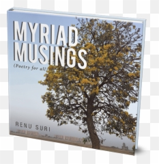 Home - Myriad Musings Emoji,Evil Emotion