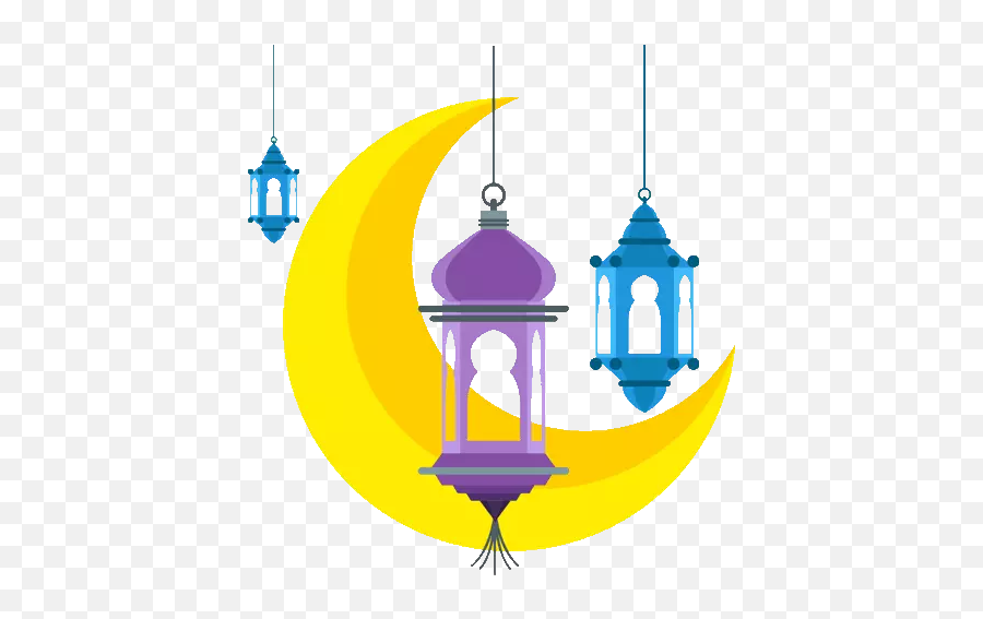 Quran 9 - Stickers For Whatsapp Emoji,Iphone Emojis Halloweek