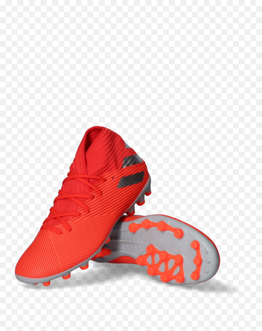 Marre Titre Imitation Ag Adidas Boots Moutarde Traîne Penny Emoji,Maternelle Emotion