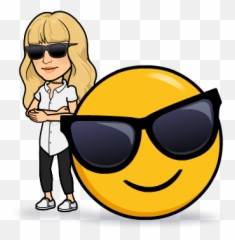 5th - 6th Subjectverb Agreement Grammar Quizizz Emoji,Mountain Climbing Emoticon