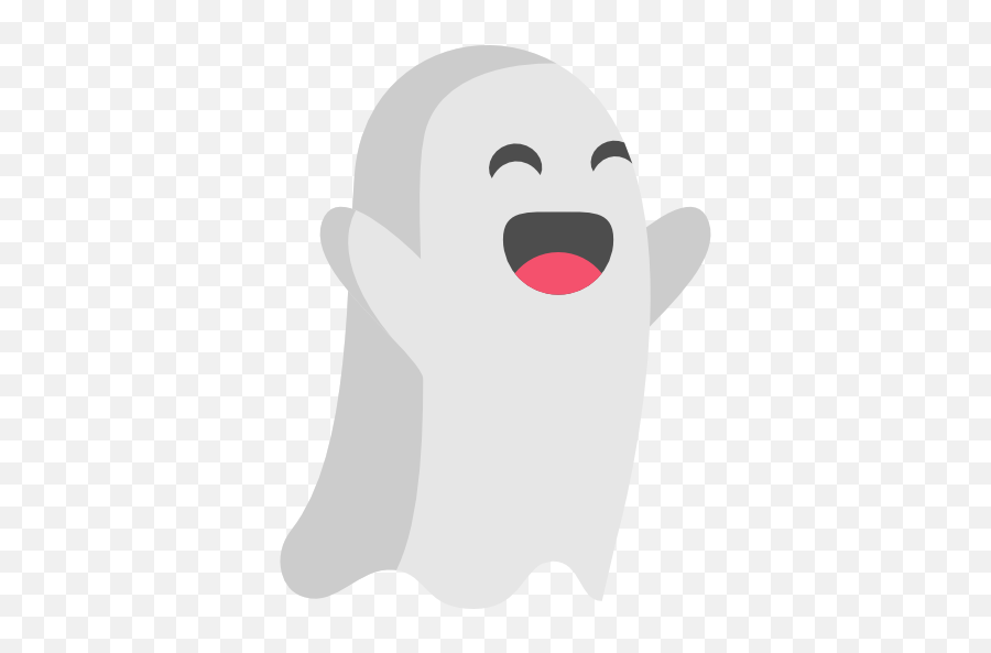 Free Icon Ghost Emoji,Png Images Of Ghost Emoticons
