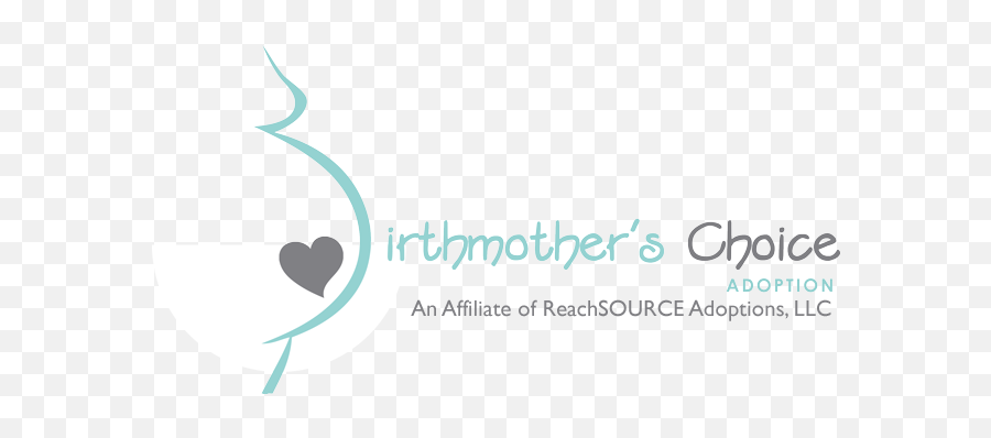 Birth Motheru0027s Choice An Affiliate Of Reachsource Emoji,Emotion Communication Baby Mother