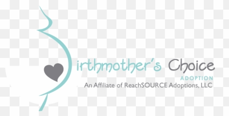 Birth Motheru0027s Choice An Affiliate Of Reachsource Emoji,Emotion Communication Baby Mother