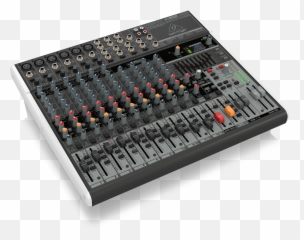 Behringer Product X1832usb Emoji,Dj Emotion Florida