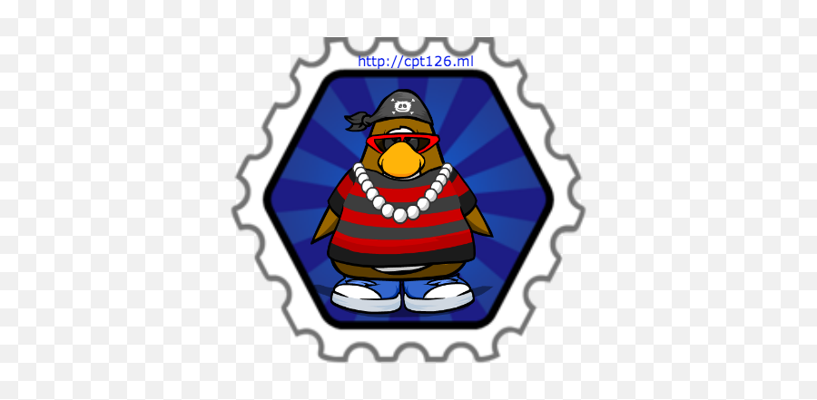 March 2014 U2013 Club Penguin Mountains Emoji,Club Penguin Emoticon Sicker Pack