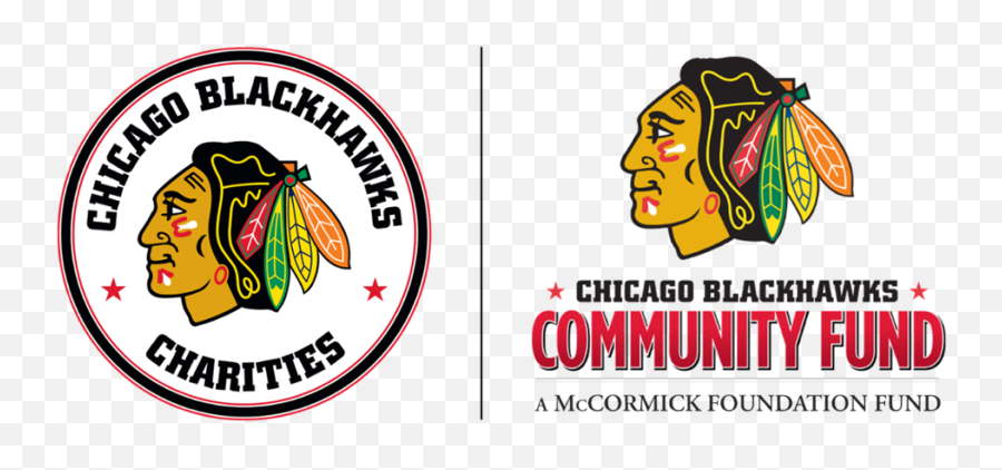 Chicago Blackhawks For - Graduate Institute Of South Africa Emoji,Chicago Blackhawks Emoji