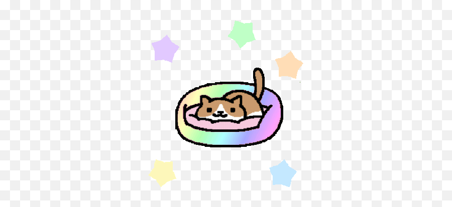 Dancing Cat Animated Gif Pinterest And - Happy Emoji,Dancing Cat Emoji