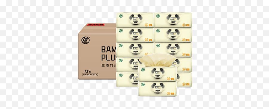 Online Shop - Liwen Sanitary Paper Manufacturing Co Ltd Emoji,Bam Emoticon