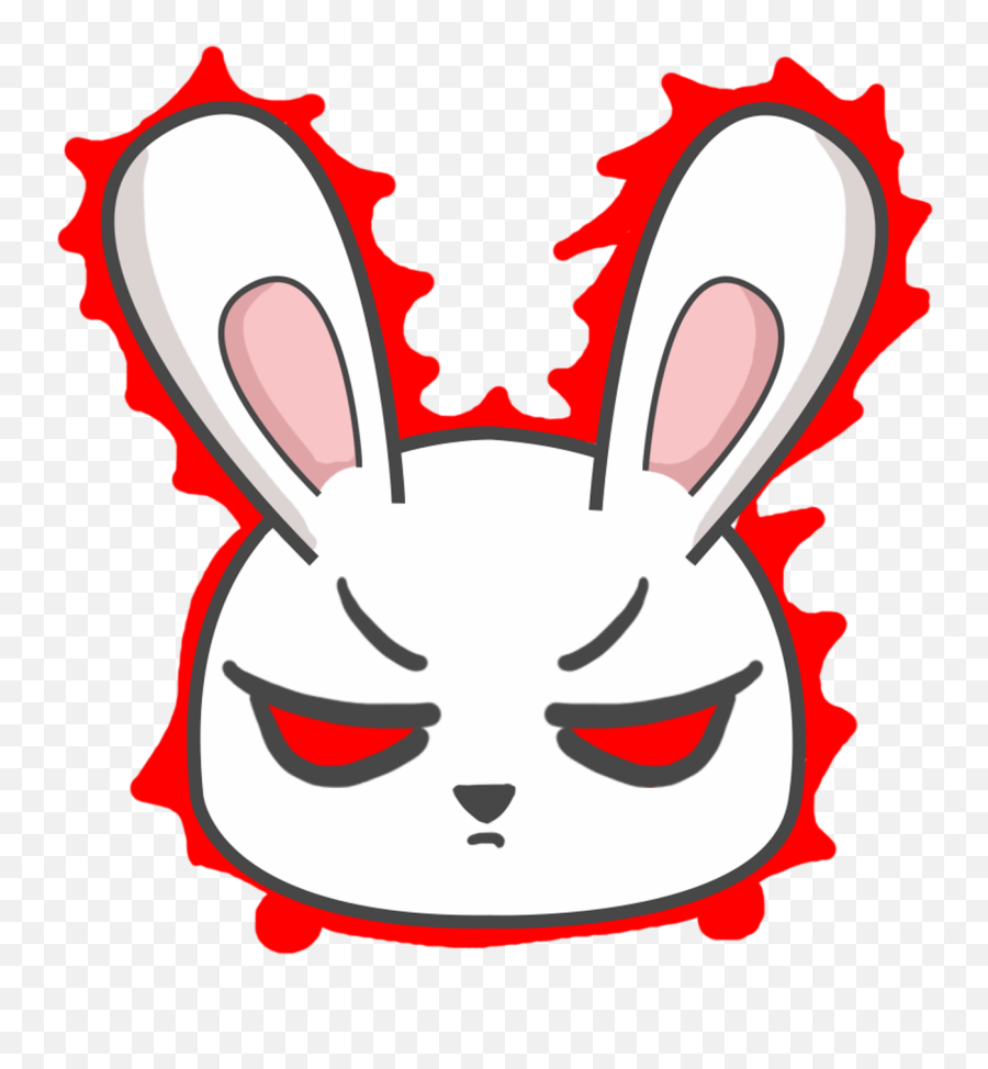 Tony Grands U2013 Tonygrandshq Official Website Of Tony Grands Emoji,Text Based Rabbit Emoji