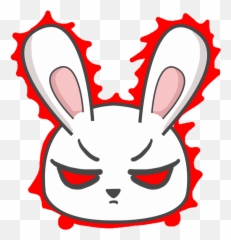 Tony Grands U2013 Tonygrandshq Official Website Of Tony Grands Emoji,Text Based Rabbit Emoji