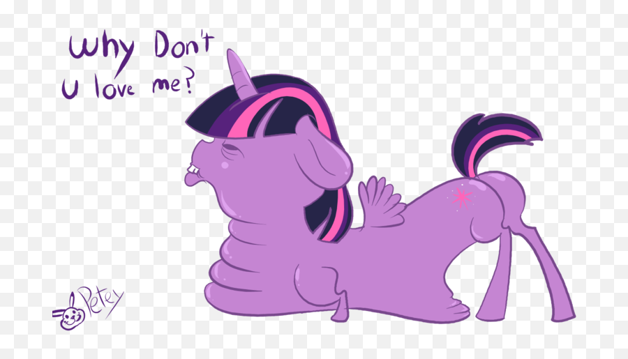 542333 - Safe Artistpikapetey Twilight Sparkle Alicorn Emoji,Twilight Fanfoc Emotions