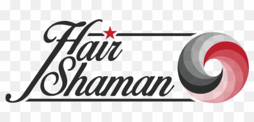 Spokes In The Wheel Wisdom For Healthier Hair - The Hair Shaman Emoji,Emotions And Oils Wheel