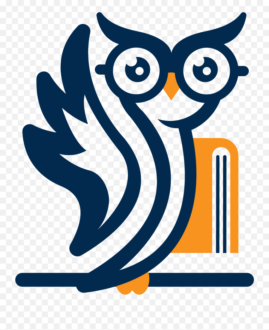 Davie Academy - Offering Early Childhood Education Emoji,Bee Gees Emotion Gif