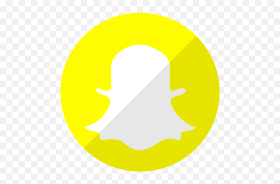 Chat Snapchat Phone Message Talk Snap Icon Emoji,How To Use Emoji In Chat On Snapchat