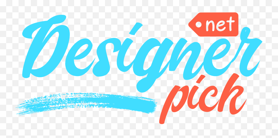 50 Fishing T - Shirt Design Bundle Designerpick Horizontal Emoji,Emoji T Shirt Ideas