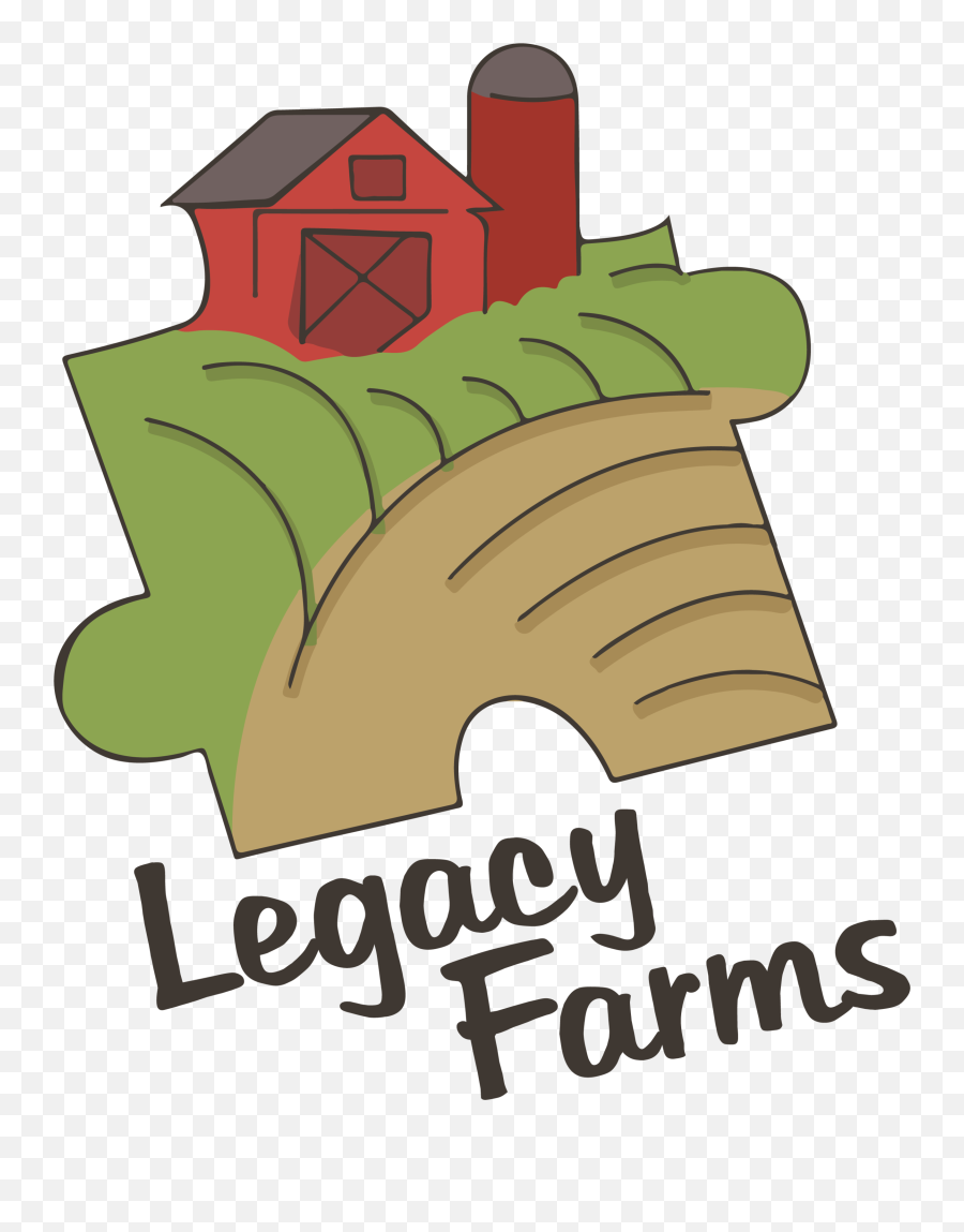 7 Incredible Therapeutic Farms In America Emoji,Pony Base Oh No Emotion