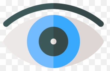 Visión Icono Gratis Emoji,Emojis Corazon Azul