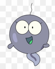 Rosemary Lavender U0026 Ginger Flour Amphibia Wiki Fandom Emoji,Animated Emoticon Screaming