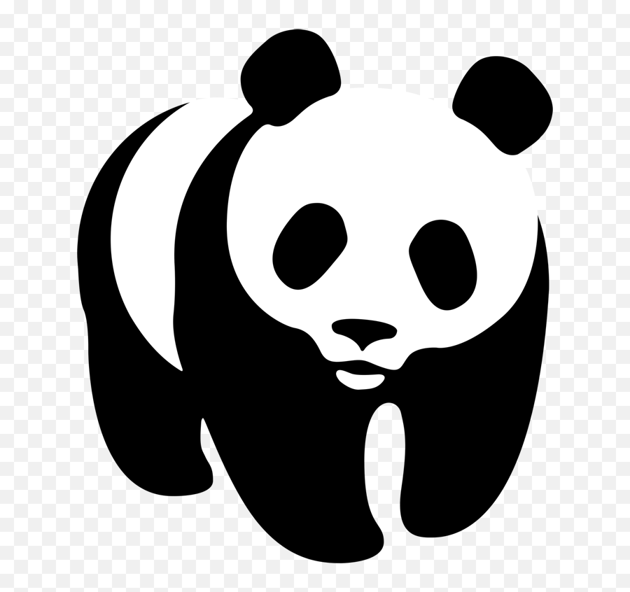 Minister Of Climatejustice Ministerclimatejusticeglobal - World Wild Life Fund Logo Emoji,Justice Emoji Stuff