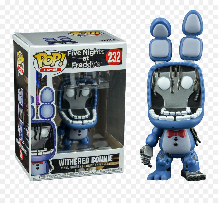 Games Bonnie Vinyl Figure Five Nights At Freddyu0027s Funko Pop Emoji,Iron Maiden Eddie Emoticon