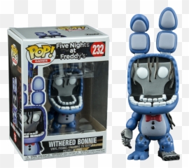 Games Bonnie Vinyl Figure Five Nights At Freddyu0027s Funko Pop Emoji,Iron Maiden Eddie Emoticon