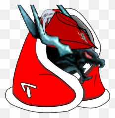 Gallery - Ffxiv 545 Akhmorning Language Emoji,Ffxiv Discord Emoji