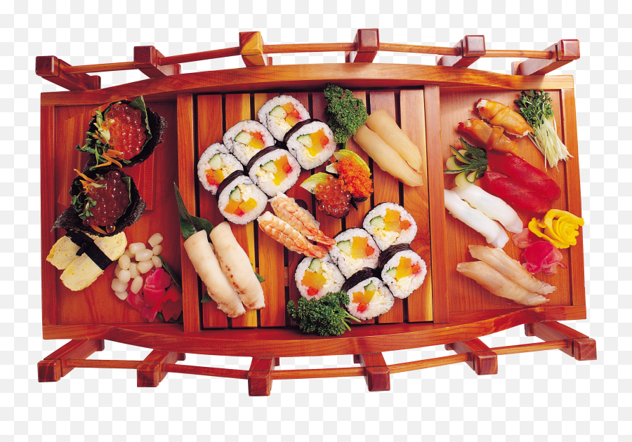 Sushi Png Transparent Hd - High Quality Image For Free Here Emoji,Sushi Emoji