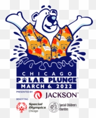 Chicago Polar Plunge Wgn Radio Calendar Emoji,Pat Blob Emoji