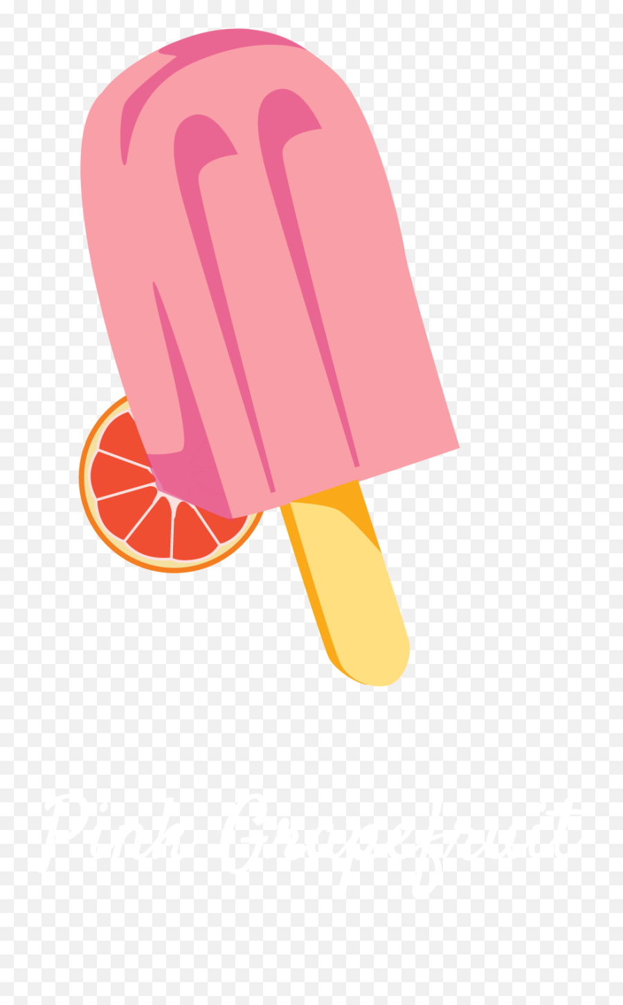 Home - Petes Pops Emoji,Emojis Fpopsicle