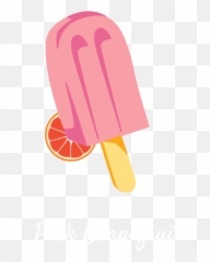 Home - Petes Pops Emoji,Emojis Fpopsicle