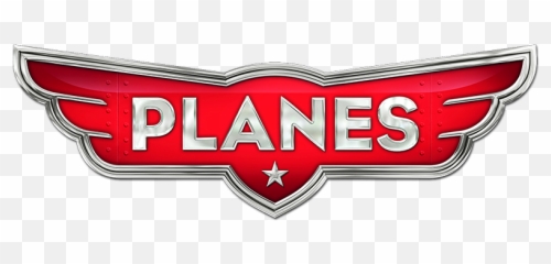 Planes Disney Wiki Fandom Emoji,Airplane Takeoff Emoji