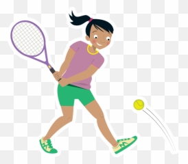 Clothes And Sports Baamboozle Emoji,Squash Racket Emoji