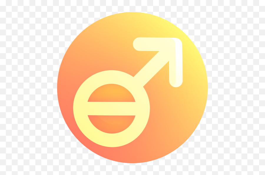 Agender - Free People Icons Emoji,Symbol Gender Emoji