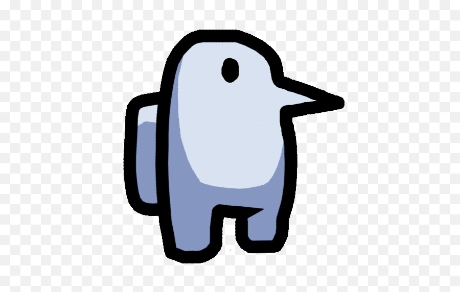 Shuckle368 Ushuckle368 - Reddit Emoji,Head Explosion Emoji