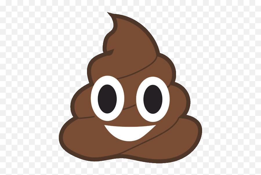 Mental Compost - The Reflections Contemplations Poop Emoji,Parade Emoji