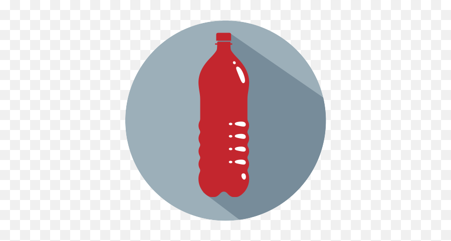 Peter Cremer North America - Peter Cremer Na Oleo Chemical Emoji,Coca Cola Bottle Emoji